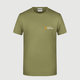 khaki khaki