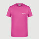 pink pink