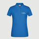 royalblau royalblau