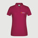 burgund burgund