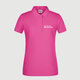 pink pink