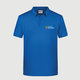 royalblau royalblau
