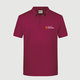 burgund burgund