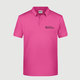 pink pink