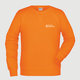 orange orange
