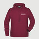 burgund burgund