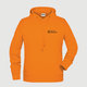 orange orange
