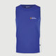 royalblau / weiß royalblau / weiß