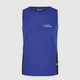 royalblau / schwarz royalblau / schwarz