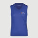 royalblau / schwarz royalblau / schwarz