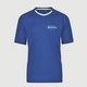 royalblau / weiß royalblau / weiß
