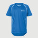 royalblau / weiß royalblau / weiß