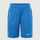 royalblau / weiß royalblau / weiß
