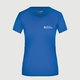 royalblau royalblau