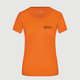 orange orange