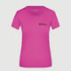 pink pink