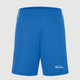 royalblau / weiß royalblau / weiß