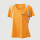 orange / weiß orange / weiß