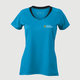 blau / schwarz blau / schwarz