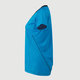 blau / schwarz blau / schwarz
