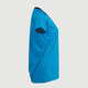 blau / schwarz blau / schwarz