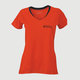 orange / grau orange / grau