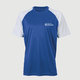royalblau / weiß royalblau / weiß