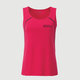 neonpink / grau neonpink / grau