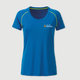 blau / neongelb blau / neongelb