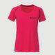 neonpink / grau neonpink / grau