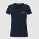 navy / neongelb navy / neongelb