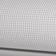 Mesh fabric PVC Mesh fabric PVC