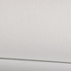Canvas / Künstlerleinwand Canvas / Künstlerleinwand