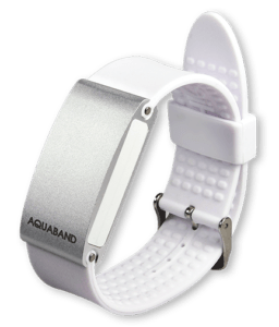 Aquaband Drink Reminder DHM Health & Care