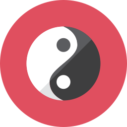 Feng Shui Ying Yang