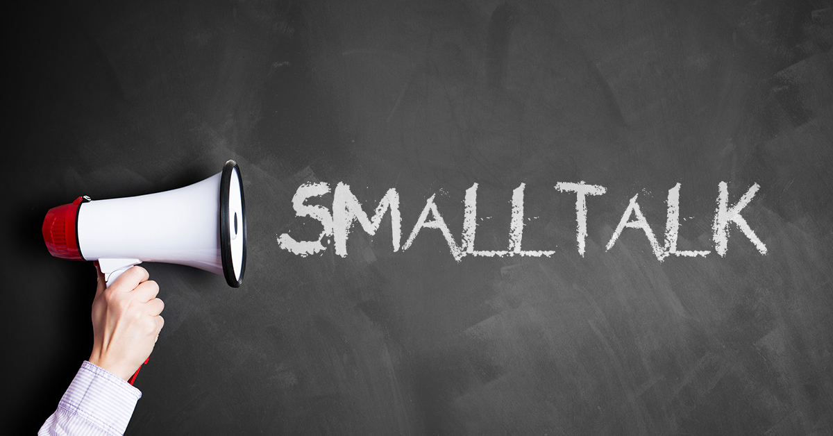 Topic small. Small talk. Искусство small talk. Smalltalk логотип. Техника small talk.