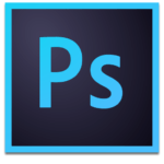 adobe_photoshop_cc_mnemonic_rgb_512px