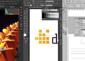 Druckdaten erstellen: Photoshop, Illustrator oder InDesign