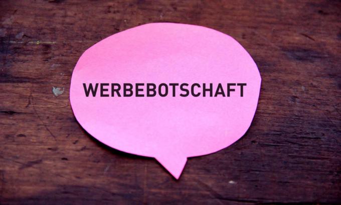 Die-Werbebotschaft-im-Briefing-kommunizieren-diedruckerei.de