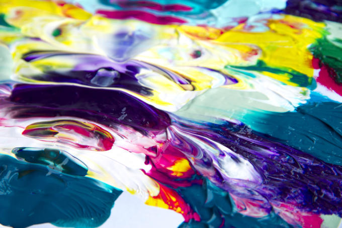 psychologische-bedeutung-der-farben-diedruckerei-de-magazin