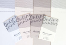 onlineprinters-art-classics-briefpapier-visitenkarten-diedruckerei.de