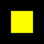 7-farbkontraste-bunt-unbunt-kontrast-gelb-schwarz-diedruckerei.de