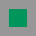 Klarheit Und Farbenrausch Ines Hildur Malerei Painting Peinture