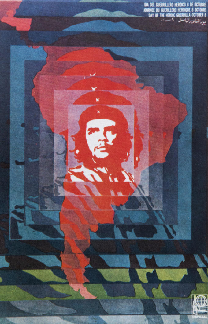 Geschichte-des-Plakats-Che-Guevara