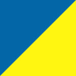 7-farbkontraste-kalt-warm-kontrast-blau-gelb-diedruckerei.de