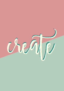 notizbuch-gestalten-create-diedruckerei-de