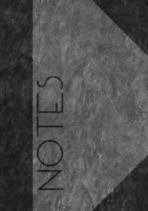 notizbuch-gestalten-notes-diedruckerei-de