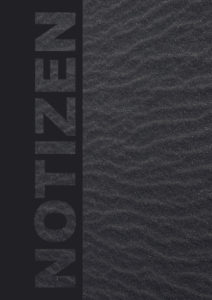notizbuch-gestalten-notizen-diedruckerei-de