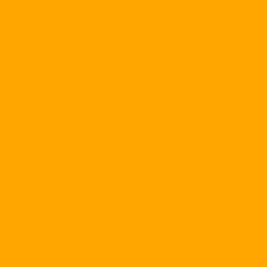 Ein orangefarbenes Quadrat, schlicht und schlicht, symbolisiert Vitalität und Wärme. Sein leuchtender Farbton spricht Bände über die Bedeutung der Farbe und unterstreicht die Energie und Kreativität, die diese Farbe im visuellen Geschichtenerzählen oft mit sich bringt.