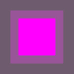 7-farbkontraste-qualitaetskontrast-violett-diedruckerei.de